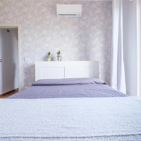 Medusa * 타오르미나